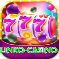 plinko casino Gold v3.1.9