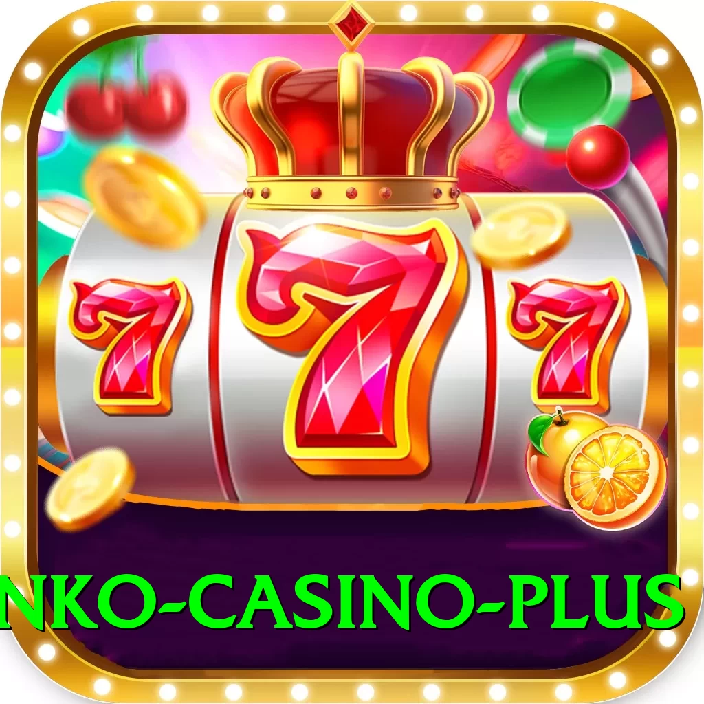 plinko casino Prime - Daily Bonus - 2