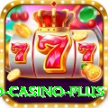 plinko casino Prime - Daily Bonus