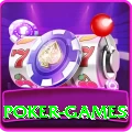 poker games Gold Edition v3.6.3