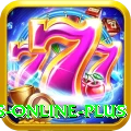 poker games online - Deluxe v5.3.7