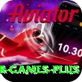 poker games - Plus v3.9.8