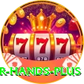 poker hands Slots Prime v3.8.2