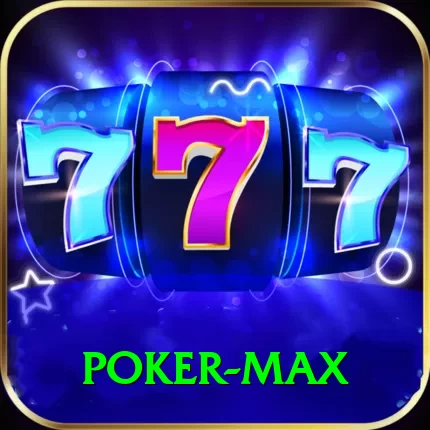 poker Pakistan Premium v1.9.0 - 2