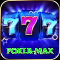 poker Pakistan Premium v1.9.0