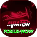 poker now VIP Pro v4.2.2