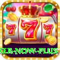 poker now - Real Money Premium