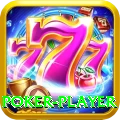 poker player Premium Plus v4.2.1