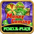 poker Gold Edition v2.7.0