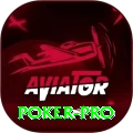 poker Prime v2.5.6