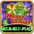 poker set Money VIP v3.7.0