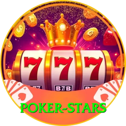 poker stars VIP Pro v2.6.8 - 2