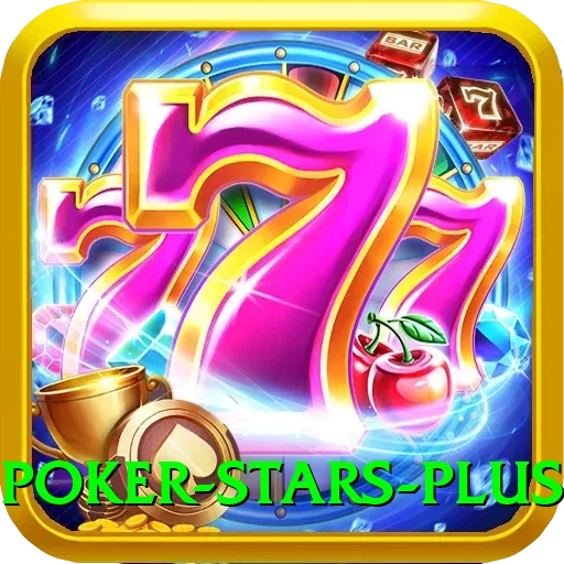 poker stars Live Casino Champion - 2