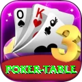 poker table Plus Pro v5.8.3
