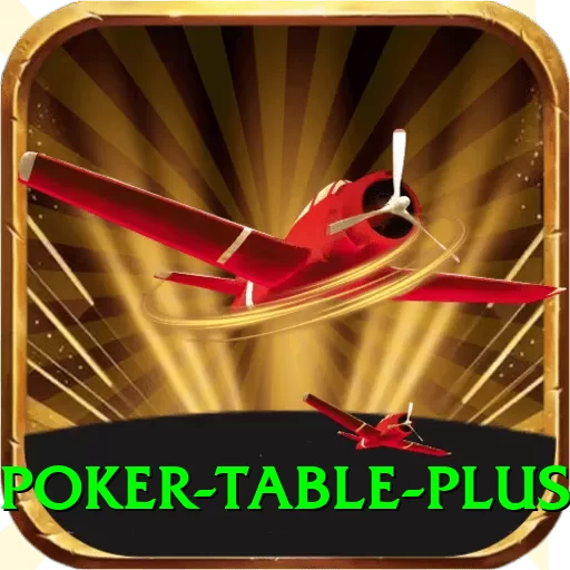 poker table - Extreme Earning App - 2