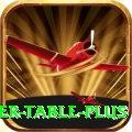 poker table - Extreme Earning App