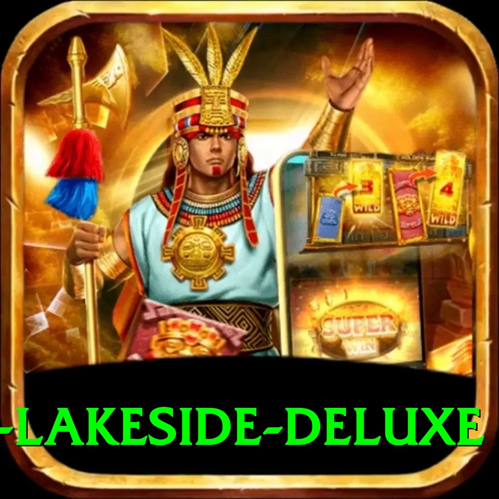 pokhara lakeside deluxe Ultimate Pro v3.6.9 - 2