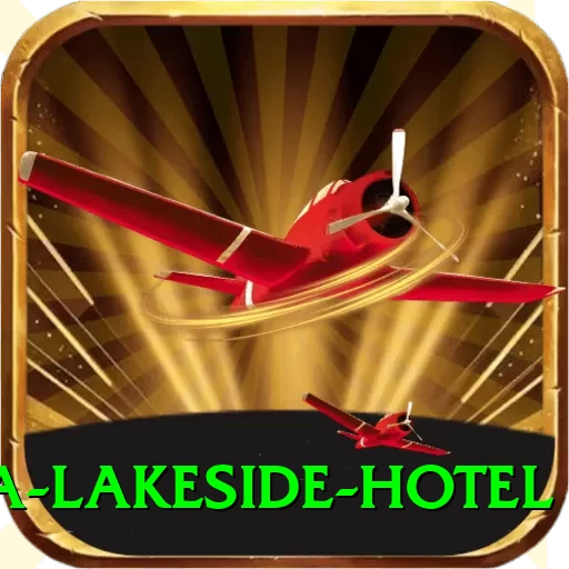 pokhara lakeside hotel Premium Plus v5.7.6 - 2