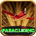 pokhara paragliding Apps (Tools & Injectors) Elite v1.4.5