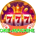 pokie machine Deluxe Edition v3.7.9