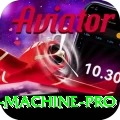 pokie machine Max v1.3.5