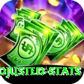 possession adjusted stats Master Pro v4.5.1