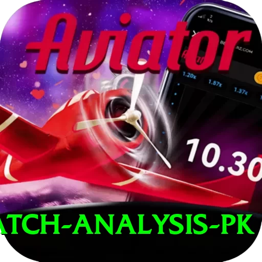 post match analysis pk VIP Pro v1.3.8 - 2