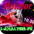 post match analysis pk VIP Pro v1.3.8