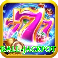 powerball jackpot Deluxe Edition v3.4.4