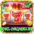 powerball jackpot winning numbers Apps (Tools & Injectors) Turbo v4.1.7