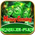 powerball jackpot winning numbers - Ultimate Edition v5.1.2