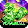 powerball Master Pro v5.4.8
