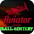 powerball lottery Deluxe Pro v4.5.6