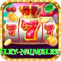 powerball lottery numbers VIP Pro v4.7.1