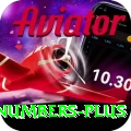 powerball lottery numbers APK Plus v1.5.9