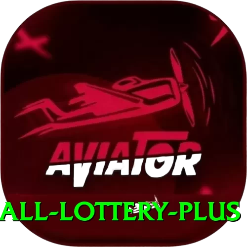 powerball lottery Live Elite v4.4.2 - 2