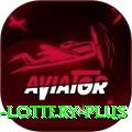 powerball lottery Live Elite v4.4.2
