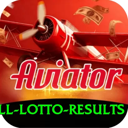 powerball lotto results Pro Edition v1.0.5 - 2
