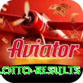 powerball lotto results Pro Edition v1.0.5