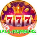 powerball numbers Elite Pro v4.6.7