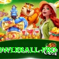 powerball Casino Plus v2.6.7