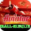 powerball results Games (Casino & Earning) Deluxe v3.5.4