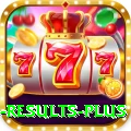 powerball results VIP Casino App