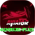 powerball winning numbers Money Master v1.8.1