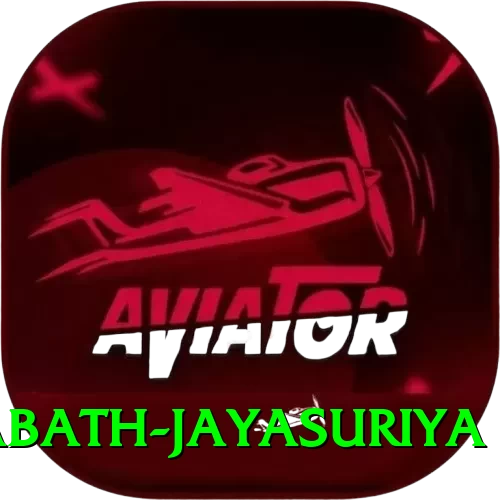 prabath jayasuriya Pro - 2