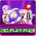 pragmatic play APK Supreme v1.9.6