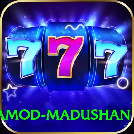 pramod madushan Gold Pro v2.0.7 - 2