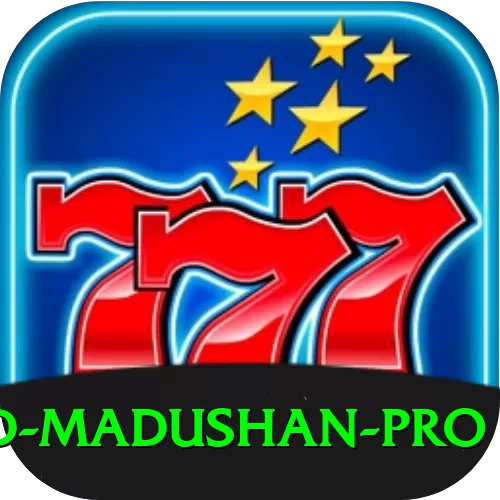 pramod madushan Casino Ultimate v2.5.8 - 2