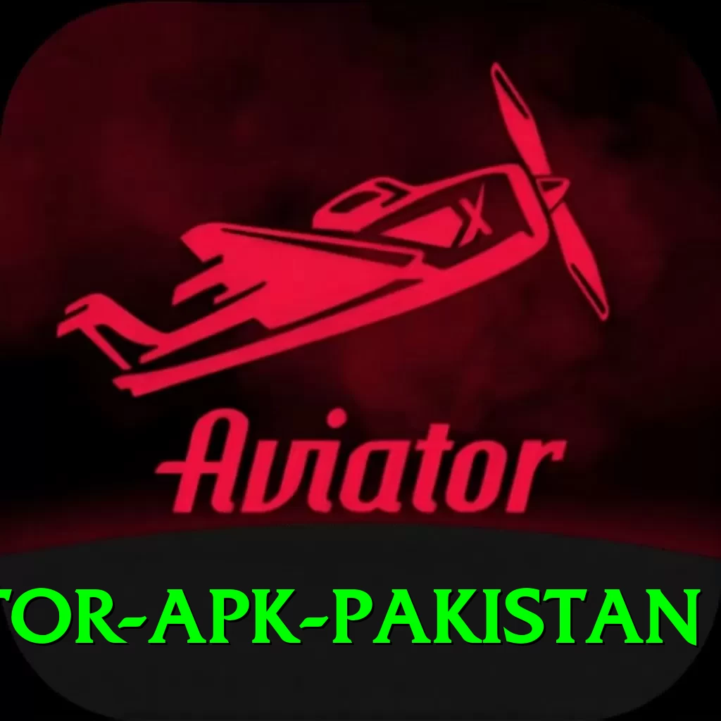 predictor aviator apk pakistan VIP v3.5.8 - 2