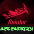 predictor aviator apk pakistan VIP v3.5.8